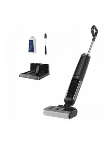 Прахосмукачка-стик Hoover HW300 150 W