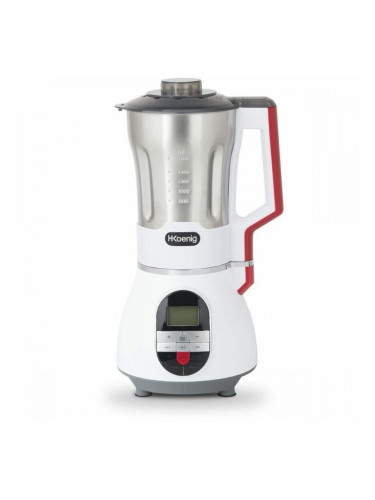 Блендер с чаша Hkoenig MXC36 900 W 1,4 L