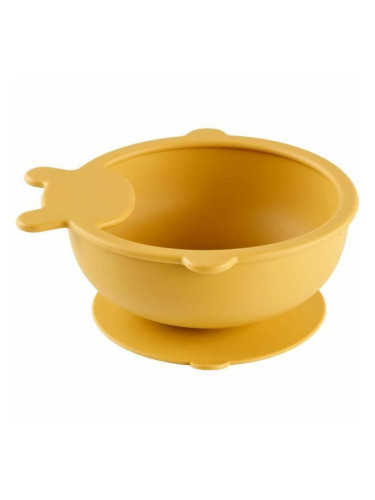 Чиния ThermoBaby