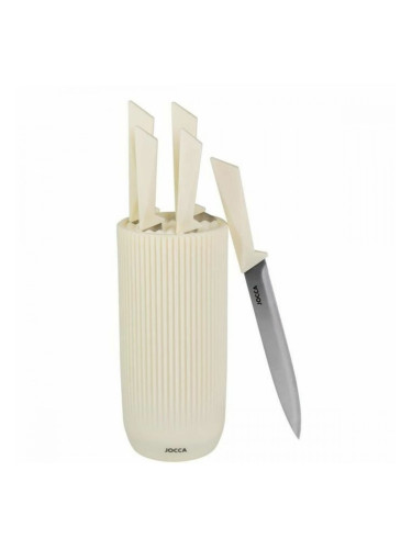 Комплект Ножове JOCCA