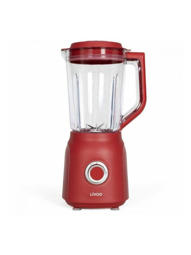 Блендер с чаша Livoo