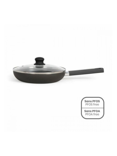 Касерола Livoo