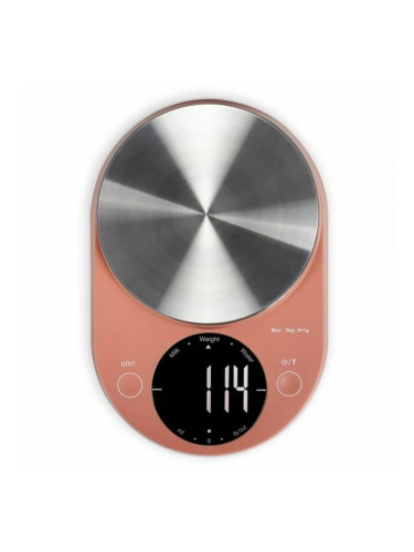 кухненската везна Livoo