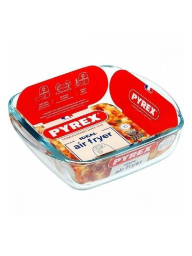 Ястие за печене Pyrex 1 L
