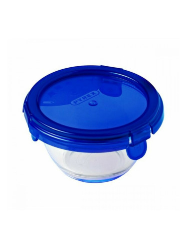 Контейнер за Съхранение на Храни Pyrex