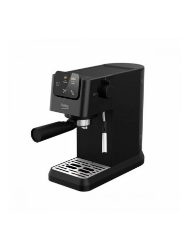 Капсула за кафе машина BEKO