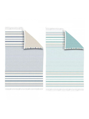 Хавлиено Парео Secaneta