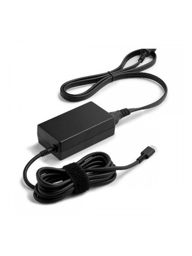 Адаптер за ток Poly B92SVAA#ABB