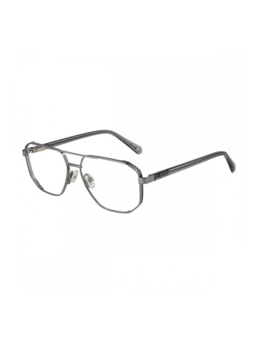 Мъжки Рамка за очила Guess GU50135 55008