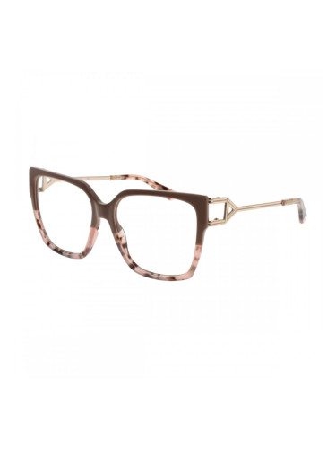 Дамски Рамка за очила Guess GU2910 55059