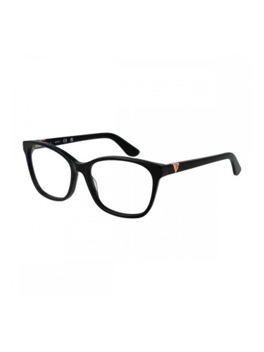 Дамски Рамка за очила Guess GU2949-N 53001