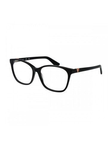 Дамски Рамка за очила Guess GU2949-N 56001