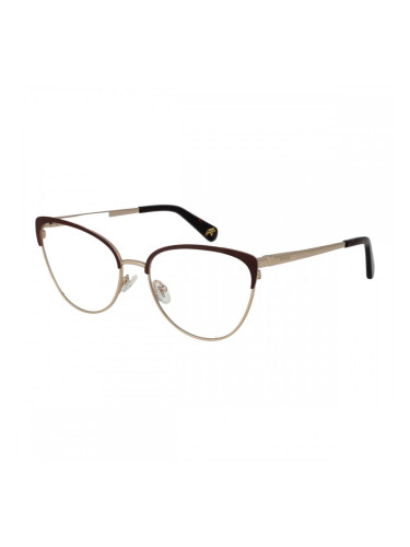 Унисекс Рамка за очила Guess GU5217 56050