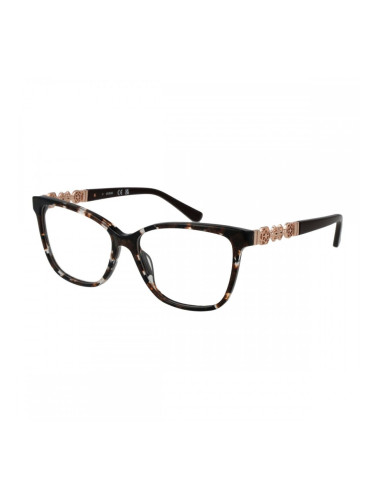 Дамски Рамка за очила Guess GU2832 54050