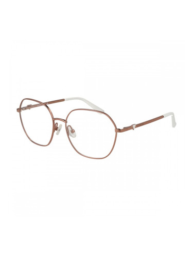 Дамски Рамка за очила Guess GU2780 57028