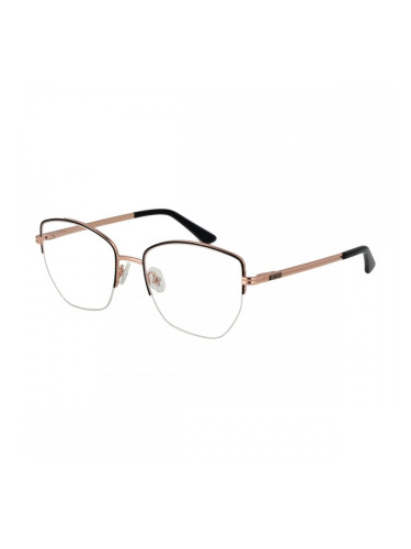 Дамски Рамка за очила Guess GU2939 53001