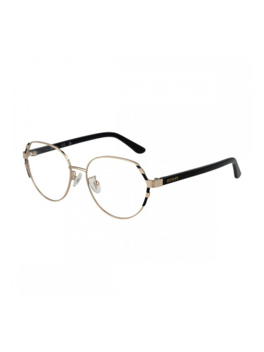 Дамски Рамка за очила Guess GU50156-D 53032