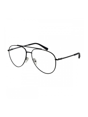 Унисекс Рамка за очила Armani Exchange 0AX1055 586000