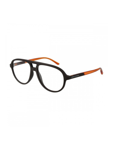 Унисекс Рамка за очила Armani Exchange 0AX3090 558041