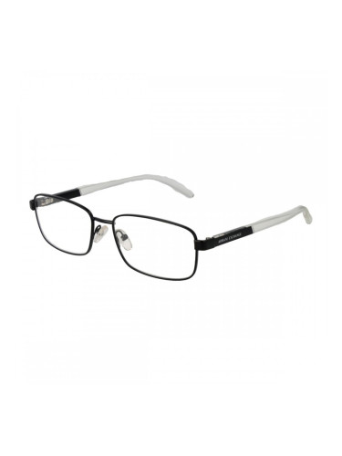 Унисекс Рамка за очила Armani Exchange 0AX1050 566000
