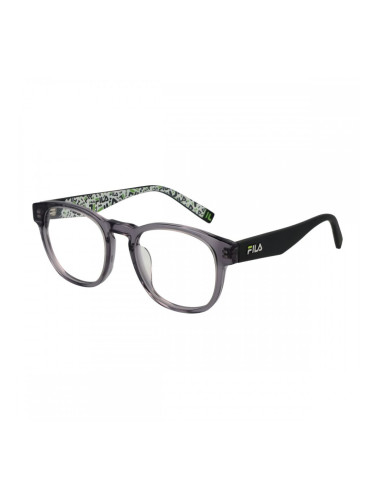 Унисекс Рамка за очила Fila VFI211 5006A7