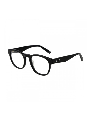 Унисекс Рамка за очила Fila VFI211 500700