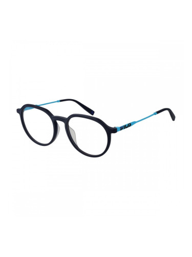 Унисекс Рамка за очила Fila VFI212 5106QS