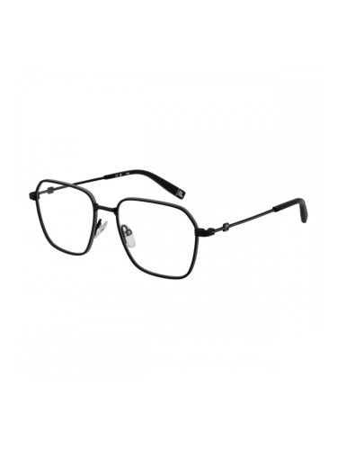 Унисекс Рамка за очила Fila VFI308 520S39