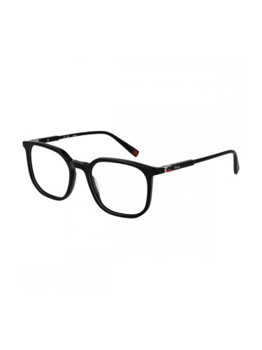 Унисекс Рамка за очила Fila VFI487L49700Y