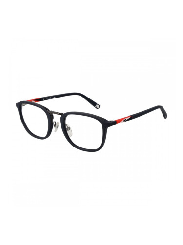 Унисекс Рамка за очила Fila VFI540 510R22