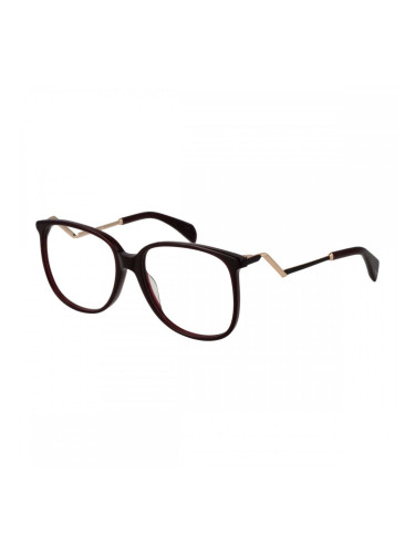 Дамски Рамка за очила Maje MJ1000 54500
