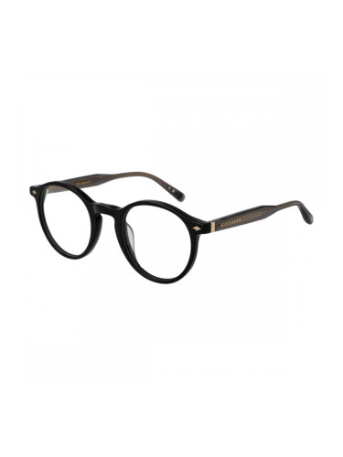 Дамски Рамка за очила Scotch & Soda SS3039 54001