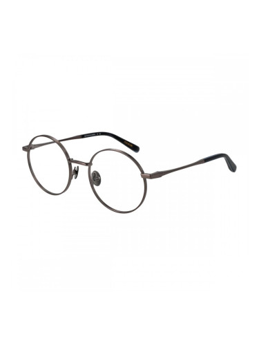 Мъжки Рамка за очила Scotch & Soda SS2022 50900