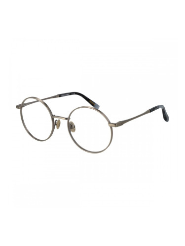 Мъжки Рамка за очила Scotch & Soda SS2022 50910