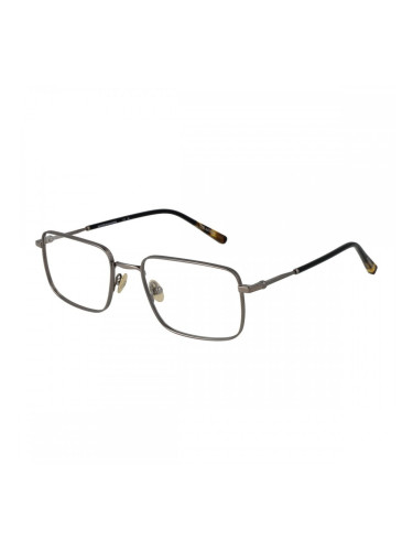 Мъжки Рамка за очила Scotch & Soda SS2025 53900