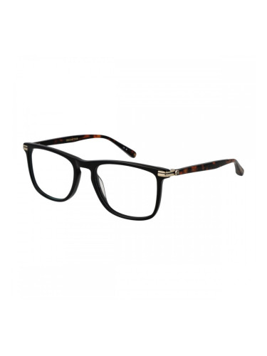 Мъжки Рамка за очила Scotch & Soda SS4032 49001
