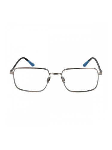 Мъжки Рамка за очила Scotch & Soda SS2025 54910