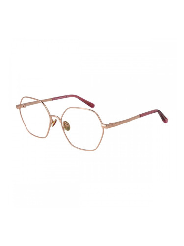 Дамски Рамка за очила Scotch & Soda SS1025 53401