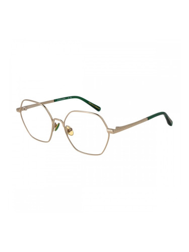 Дамски Рамка за очила Scotch & Soda SS1025 53405