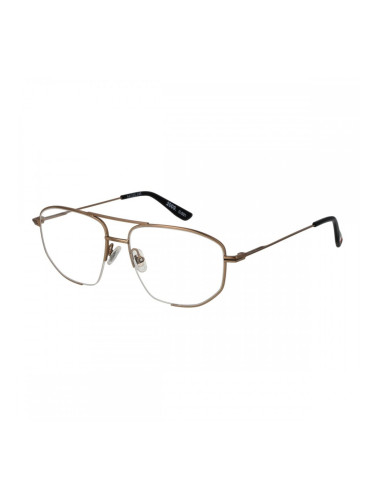 Мъжки Рамка за очила Superdry SDO-2009 54001