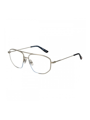 Мъжки Рамка за очила Superdry SDO-2009 54002
