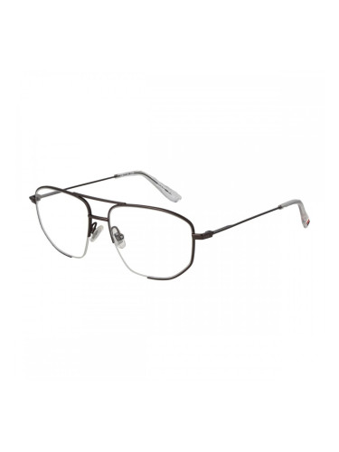 Мъжки Рамка за очила Superdry SDO-2009 54005
