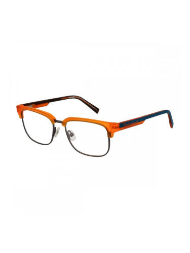 Унисекс Рамка за очила Timberland TB50011 50047