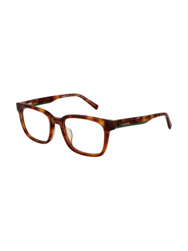Мъжки Рамка за очила Timberland TB1846-H 54052