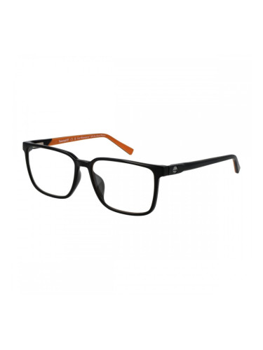 Мъжки Рамка за очила Timberland TB1768-H 56001