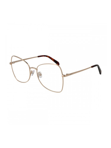 Дамски Рамка за очила Emilio Pucci EP5230 54028
