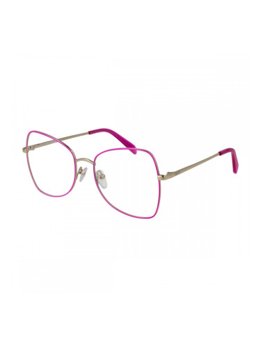 Дамски Рамка за очила Emilio Pucci EP5230 54077