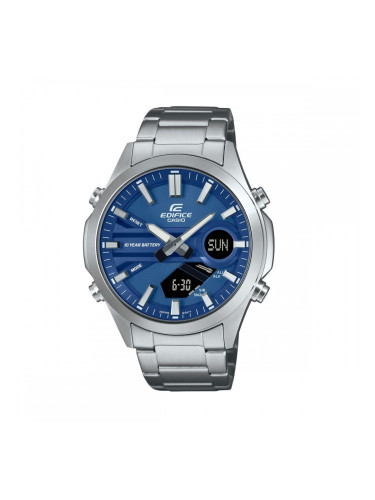 Мъжки часовник Casio EFV-C120D-2AEF