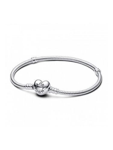Дамска гривна Pandora 593400C01-19 Гривна
