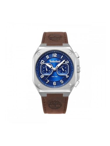Мъжки часовник Timberland TDWGF0055003